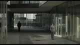 IL MIO DOMANI - il trailer