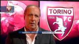 Torino, tornare a vincere
