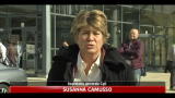28/10/2011 - Licenziamenti, sindacati pronti a sciopero generale