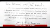 28/10/2011 - UE, le scadenze del Governo