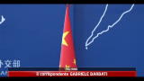 Crisi, Regling:prematuro esprimersi contributo Cina fondo UE