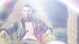 Uno in Musica: Marracash