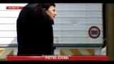 28/10/2011 - Licenziamenti, intervento di Pietro Ichino a TG24