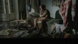 MI FIDO DI TE - il trailer
