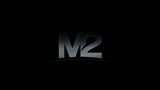 WARRIOR - il trailer
