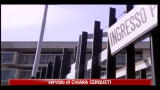 Inchiesta toghe Lucane, il PM Woodcock era spiato
