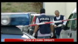 29/10/2011 - Roma, dilaga la violenza nella Capitale