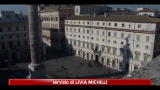 Lavoro, Sacconi promuovere apprendistato e part-time