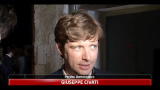 Rottamatori PD, Civati: servono proposte precise