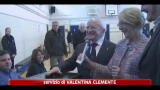 Elezioni Irlanda, Michael Higgins nuovo presidente