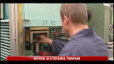 29/10/2011 - Cgia Mestre, disoccupazione all'11% con norme licenziamenti