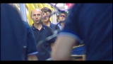 30/10/2011 - Fini, Crosetto: umilia la sua carica istituzionale
