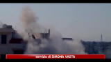 Siria,Assad: terremoto se occidente interviene