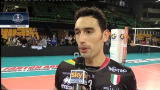 Pallavolo maschile, verso il mondiale