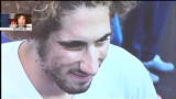 30/10/2011 - Coriano, una settimana dopo la morte di Simoncelli