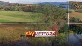 30/10/2011 - Meteo Mondo