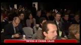 PD, conclusa Convention rottamatori