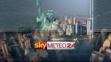 31/10/2011 - Meteo mondo