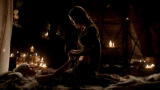Il Trono di Spade: Casa Baratheon