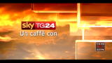 Un caffè con...Stefano Fassina