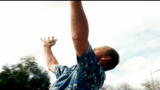 31/10/2011 - Sky Cinema - Novembre 2011