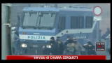 Rischio attentati?non c'è leadership nè capacità militare