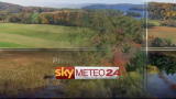 31/10/2011 - Meteo mondo