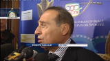 Inter, parla Paolillo
