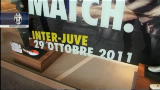 Inter-Juventus, le voci dei tifosi bianconeri