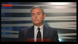 Licenziamenti facili: Ezio Mauro a Sky TG24