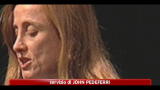 Steve Jobs, NY Times pubblica l'elogio funebre della sorella