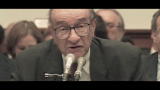 Festival del Film di Roma, evento speciale "Too big to fail"
