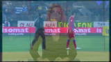 Romania, invasore picchia un difensore dello Steaua