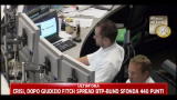 Crisi debito, il limite del 7% dei titoli decennali