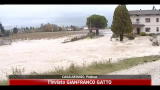 01/11/2011 - Alluvione Veneto, il bilancio un anno dopo
