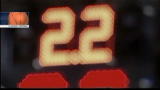 01/11/2011 - NBA, il lockout continua