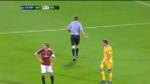 Bate - Milan