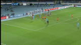 Zenit - Shakhtar