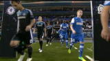 Genk - Chelsea