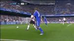 Valencia - Leverkusen