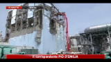 Giappone, Fukushima segni di possibile fissione nucleare