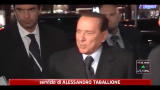 02/11/2011 - Misure anticrisi, dismissioni e ipotesi condoni