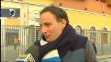 Sampdoria, le voci dei tifosi