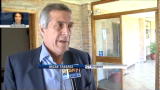 Cavani da Oscar, le considerazioni di Tabarez