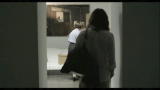 Il mio domani - Clip dal film