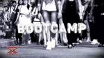 La dura legge del bootcamp
