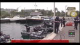 G20, massima allerta a Cannes