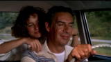 DIRTY DANCING