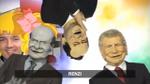 02/11/2011 - Gli Sgommati: nuova hit della Sora Cesira dedicata a Renzi