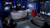 02/11/2011 - Stalk Radio - Tributo a Simoncelli